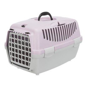 Arenero para Gatos Georplast (57 x 39,5 x 38 cm) | Tienda24 Tienda24.eu