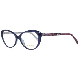 Montura de Gafas Mujer Emilio Pucci EP5031 52092 de Emilio Pucci, Gafas y accesorios - Ref: S7236110, Precio: 66,45 €, Descue...