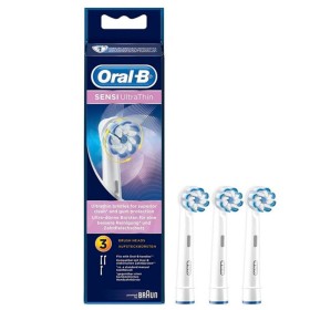 Escova de Dentes Elétrica Oral-B io Series 3 | Tienda24 Tienda24.eu