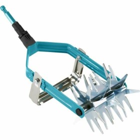 Lawn scarifier Elem Technic | Tienda24 Tienda24.eu