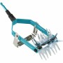 Lawn scarifier Gardena Combisystem | Tienda24 Tienda24.eu