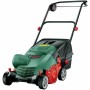 Electric Lawn Mower BOSCH AVR 1100 1100 W | Tienda24 Tienda24.eu