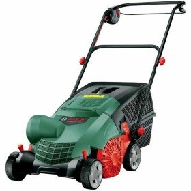 Lawn mower Black & Decker BCMW3336L1-QW 36 V | Tienda24 Tienda24.eu