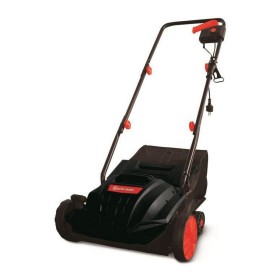 Escarificador de césped Makita UV3600 40 L | Tienda24 Tienda24.eu