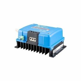 Cargador de Batería Victron Energy Blue Smart Charger IP22 12 V 20 A | Tienda24 Tienda24.eu