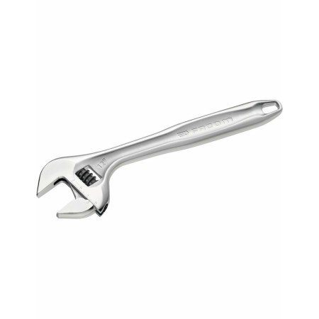 Adjsutable wrench Facom Series 101 12" | Tienda24 Tienda24.eu