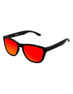 Occhiali da sole Unisex One TR90 Hawkers 1341790_8 (ø 54 mm) da Hawkers, Occhiali e accessori - Ref: S0585090, Precio: 19,26 ...