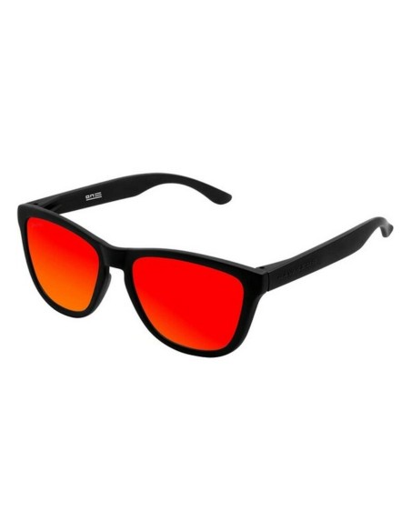 Lunettes de soleil Unisexe One TR90 Hawkers 1341790_8 (ø 54 mm) | Tienda24 Tienda24.eu