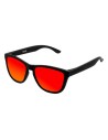 Lunettes de soleil Unisexe One TR90 Hawkers 1341790_8 (ø 54 mm) | Tienda24 Tienda24.eu