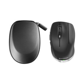 Mouse 3Dconnexion 3DX-700136 Black by 3Dconnexion, Mice - Ref: M0306597, Price: 269,00 €, Discount: %