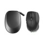 Mouse 3Dconnexion 3DX-700136 Nero di 3Dconnexion, Mouse - Rif: M0306597, Prezzo: 269,00 €, Sconto: %