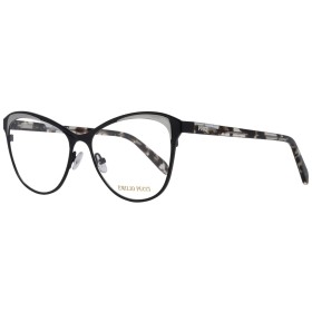 Montura de Gafas Mujer Emilio Pucci EP5085 53005 de Emilio Pucci, Gafas y accesorios - Ref: S7236151, Precio: 69,61 €, Descue...