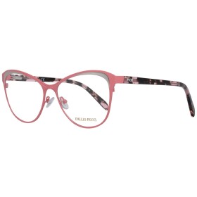 Monture de Lunettes Femme Emilio Pucci EP5085 53074 de Emilio Pucci, Lunettes et accessoires - Réf : S7236152, Prix : 69,61 €...