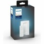 Smart Switch Philips 8719514274617 Remote control | Tienda24 Tienda24.eu