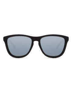 Men's Sunglasses Salice SALICE 022 | Tienda24 Tienda24.eu