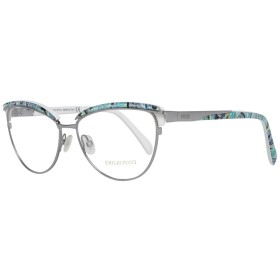 Montura de Gafas Mujer Emilio Pucci EP5057 55014 de Emilio Pucci, Gafas y accesorios - Ref: S7236176, Precio: 69,61 €, Descue...