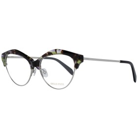 Montura de Gafas Mujer Emilio Pucci EP5069 56055 de Emilio Pucci, Gafas y accesorios - Ref: S7236178, Precio: 69,61 €, Descue...