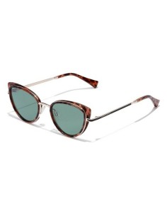 Ladies'Spectacle frame Valentino V2646-77 | Tienda24 Tienda24.eu