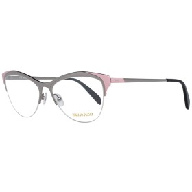 Montura de Gafas Mujer Emilio Pucci EP5073 53020 de Emilio Pucci, Gafas y accesorios - Ref: S7236179, Precio: 69,70 €, Descue...