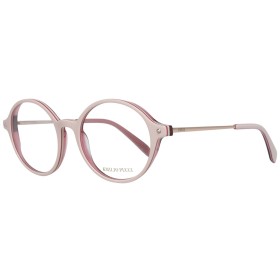 Montura de Gafas Mujer Emilio Pucci EP5118 50024 de Emilio Pucci, Gafas y accesorios - Ref: S7236192, Precio: 66,45 €, Descue...