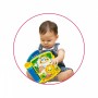 Libro interactivo infantil Winfun 16,5 x 16,5 x 4 cm (6 Unidades) Winfun - 3