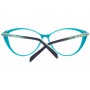 Ladies' Spectacle frame Emilio Pucci EP5058 56087 | Tienda24 - Global Online Shop Tienda24.eu