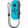 Gaming Control Nintendo Joy-Con Left Blue | Tienda24 Tienda24.eu