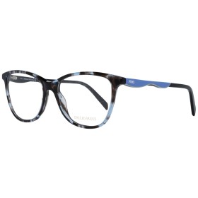 Monture de Lunettes Femme Emilio Pucci EP5095 54055 de Emilio Pucci, Lunettes et accessoires - Réf : S7236249, Prix : 66,45 €...