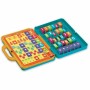 Tischspiel Nathan I'm learning to count (FR) | Tienda24 Tienda24.eu