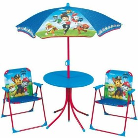 Conjunto de brinquedos de praia Colorbaby Polipropileno (12 Unidades) | Tienda24 Tienda24.eu