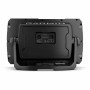 Fish finder GARMIN GARMIN 7hp vivid striker sounder with gt20-tm transducer | Tienda24 Tienda24.eu