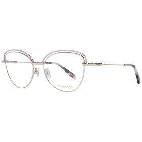 Montura de Gafas Mujer Emilio Pucci EP5170 55074 de Emilio Pucci, Gafas y accesorios - Ref: S7236290, Precio: 69,61 €, Descue...