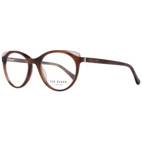 Monture de Lunettes Femme Ted Baker TB9175 50296 de Ted Baker, Lunettes et accessoires - Réf : S7236298, Prix : 69,24 €, Remi...