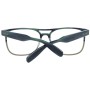 Monture de Lunettes Homme Ted Baker TB8207 56561 | Tienda24 - Global Online Shop Tienda24.eu