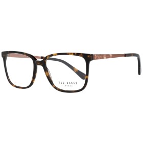 Ladies' Spectacle frame Ted Baker TB9179 50145 by Ted Baker, Glasses and accessories - Ref: S7236328, Price: 66,09 €, Discoun...