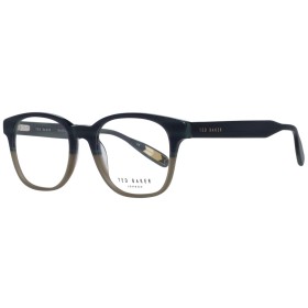 Men' Spectacle frame Ted Baker TB8211 51561 by Ted Baker, Glasses and accessories - Ref: S7236345, Price: 66,09 €, Discount: %