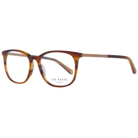 Unisex' Spectacle frame Ted Baker TB8219 52351 by Ted Baker, Glasses and accessories - Ref: S7236377, Price: 56,41 €, Discoun...