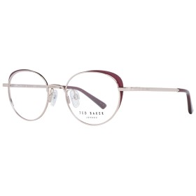 Monture de Lunettes Femme Ted Baker TB2274 48205 de Ted Baker, Lunettes et accessoires - Réf : S7236395, Prix : 66,09 €, Remi...