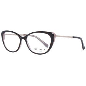 Ladies' Spectacle frame Guess GU8245-55071 Ø 55 mm | Tienda24 - Global Online Shop Tienda24.eu