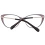 Montura de Gafas Mujer Ted Baker TB9198 51219 | Tienda24 - Global Online Shop Tienda24.eu