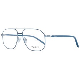 Brillenfassung Carrera CARRERA-8878-086 Ø 52 mm | Tienda24 - Global Online Shop Tienda24.eu