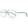 Montura de Gafas Hombre Pepe Jeans PJ1294 55C3 | Tienda24 - Global Online Shop Tienda24.eu