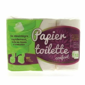 Papel Higiénico GC | Tienda24 Tienda24.eu