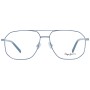 Montura de Gafas Hombre Pepe Jeans PJ1294 55C3 | Tienda24 - Global Online Shop Tienda24.eu