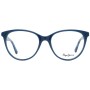 Montura de Gafas Mujer Pepe Jeans PJ3336 53C2 | Tienda24 - Global Online Shop Tienda24.eu