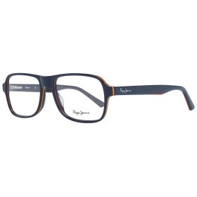 Monture de Lunettes Homme Pepe Jeans PJ3289 54C2 ISAAC de Pepe Jeans, Lunettes et accessoires - Réf : S7236488, Prix : 56,10 ...