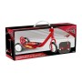 Monopattino Stamp CARS