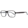 Monture de Lunettes Homme Pepe Jeans PJ3289 54C4 ISAAC | Tienda24 - Global Online Shop Tienda24.eu