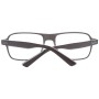 Men' Spectacle frame Pepe Jeans PJ3289 54C4 ISAAC | Tienda24 - Global Online Shop Tienda24.eu