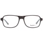 Men' Spectacle frame Pepe Jeans PJ3289 54C4 ISAAC | Tienda24 - Global Online Shop Tienda24.eu